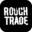 Rough Trade UK